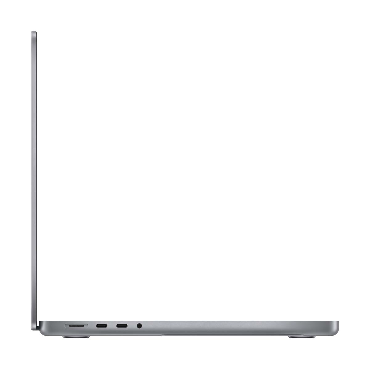 14-inch Macbook Pro with Apple M2 Pro chip 12-core CPU, 19-core